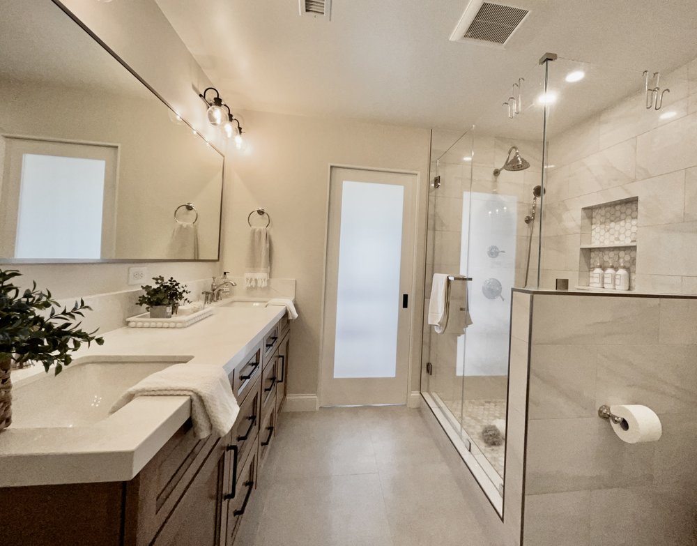 image of business Built Renovation