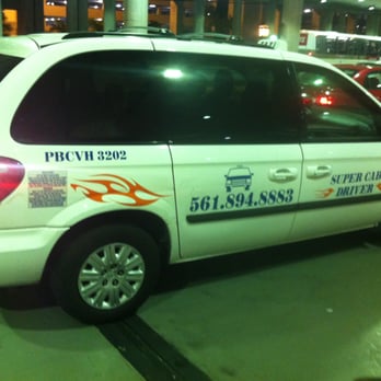 Super Cab Driver Limos 4932 Nw 5th St Delray Beach Fl Phone Photo Of Super Cab Driver Delray Beach Fl United States