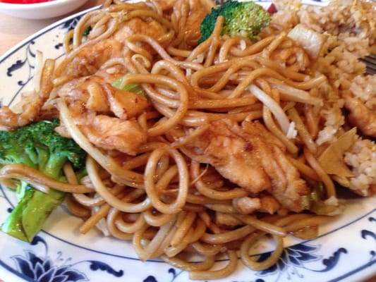 Wing Wah Restaurant 465 12th St Ogden UT Bars MapQuest