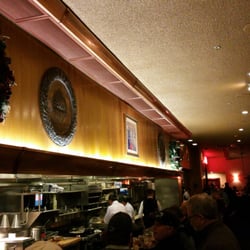 Original Joe S 995 Photos 1890 Reviews Italian 301 1st St Photo Of Original Joe S San Jose Ca United States Dinner W The