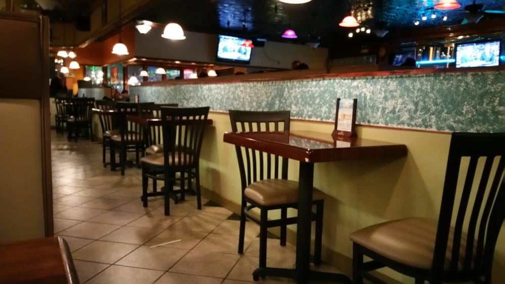 Cancun Mexican Restaurant Fredericksburg Va Cancun Mexican Restaurant Fredericksburg Va