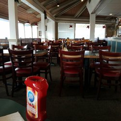Jbs Restaurant 14 Reviews American Traditional 1322 E Photo Of Jbs Restaurant Casa Grande Az United States 240pm And Its