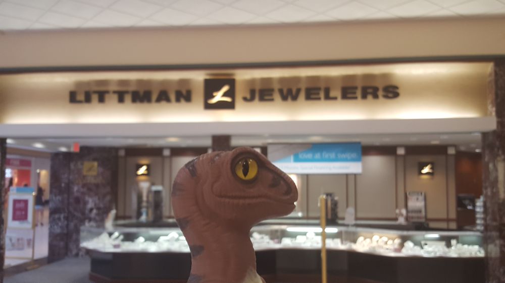Littman Jewelers