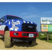 Mt Orab Auto Mall >> Mt Orab Auto Mall Auto Parts Supplies 200 Gabbard Way Mount Mt Orab Auto Mall >> Mt Orab Auto Mall Auto Parts Supplies 200 Gabbard Way Mount