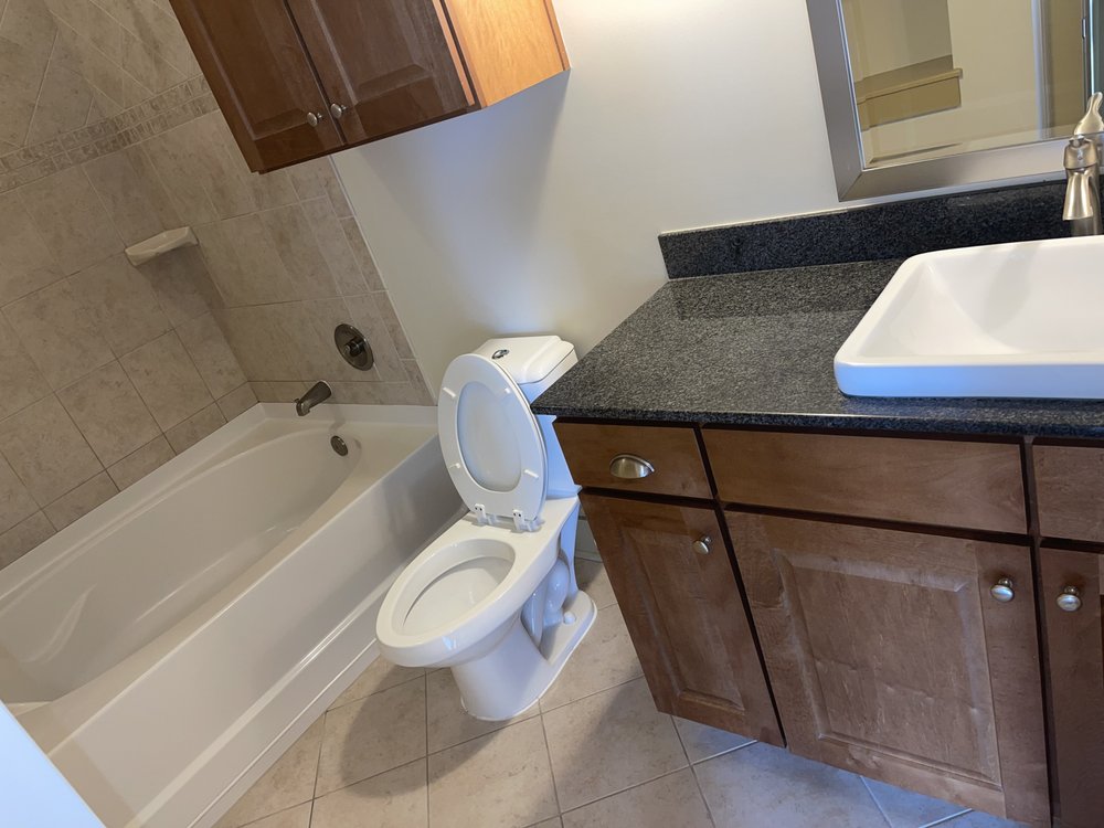 Wendy Cleaning Services