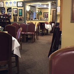 Vincent S Italian Cuisine 225 Photos 347 Reviews Photo Of Vincent S Italian Cuisine New Orleans La United States
