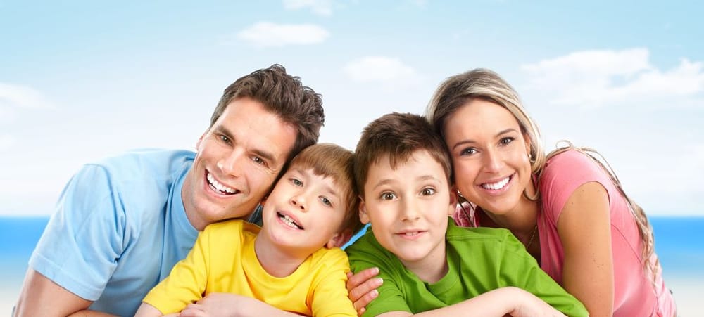 image of business Smilezone Family & Cosmetic Dentistry