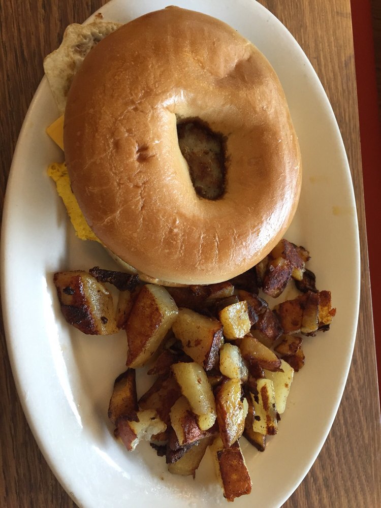 Bob & Ruth’s Vineyard Restaurant 23 Photos & 22 Reviews American