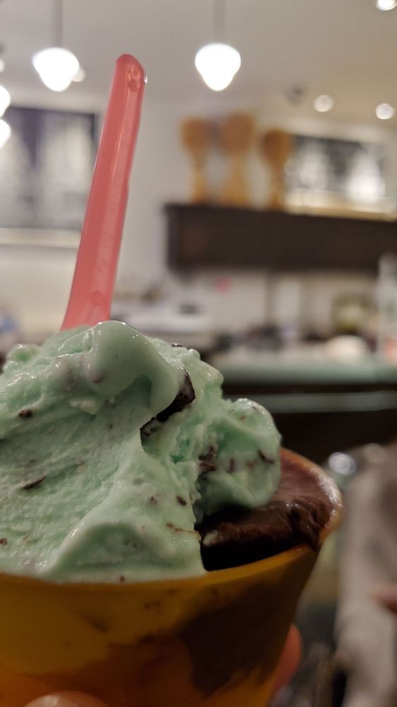 Hotel Gelato