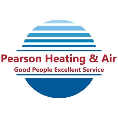 Pearson Heating & Air