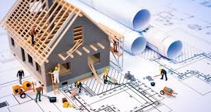 image of business White Enterprises