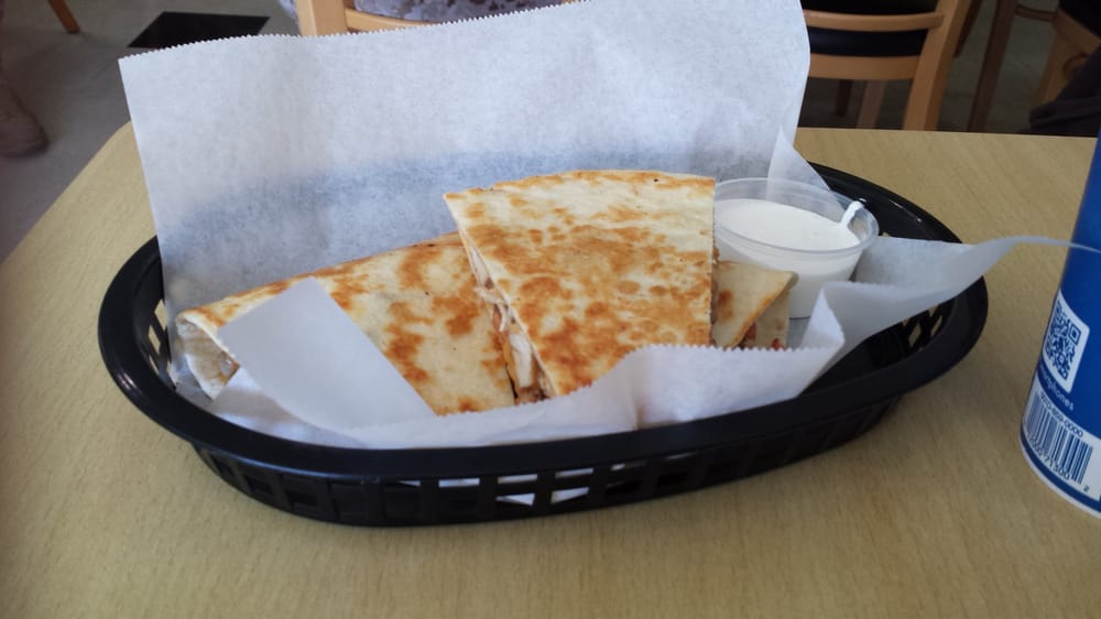 Burrito House 16 Photos & 37 Reviews Mexican 246 Potomac Ave