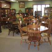 Miller S Furniture 21 Photos 300 Jefferson Photo Of Miller S Furniture Plain City Oh United States