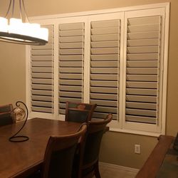 Arizona Blinds Shutters Drapery Peoria 22 Reviews Shades Photo Of Arizona Blinds Shutters Drapery Peoria Az United