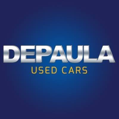 DePaula Used Cars