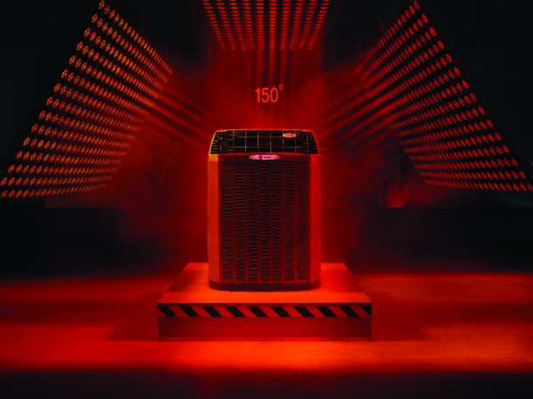 image of business RSM Heating and Air