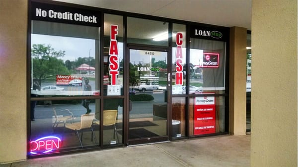 Payday loans in fort collins co photo 9