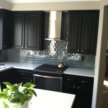 Stone Tile Chula Vista