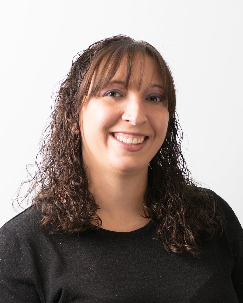 image of business Sharon Taylor, MD