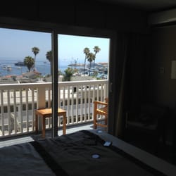 Catalina Island Inn 155 Photos 190 Reviews Hotels 125 Photo Of Catalina Island Inn Avalon Ca United States Rm 443
