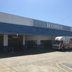 Honda North Hollywood >> Ocean Honda Of North Hollywood Service 12 Photos 24 Reviews Honda North Hollywood >> Ocean Honda Of North Hollywood Service 12 Photos 24 Reviews