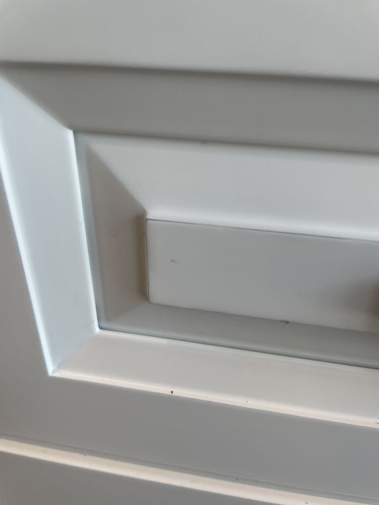 East Coast Granite of Charlotte