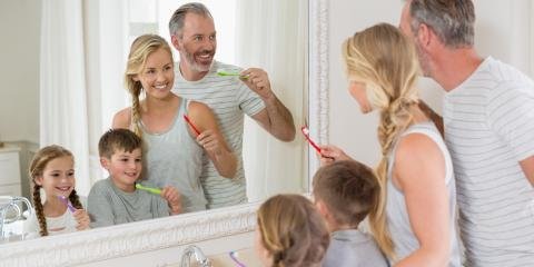 image of business Shurett Dental Group