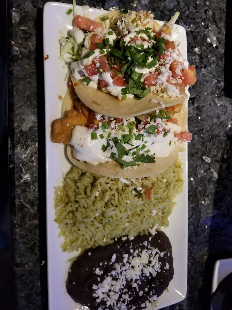 Miguelitos Taqueria Y Tequilas 369 Photos & 262 Reviews TexMex