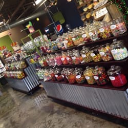 Gourmet Food Stores Memphis Tn Gourmet Food Stores Memphis Tn