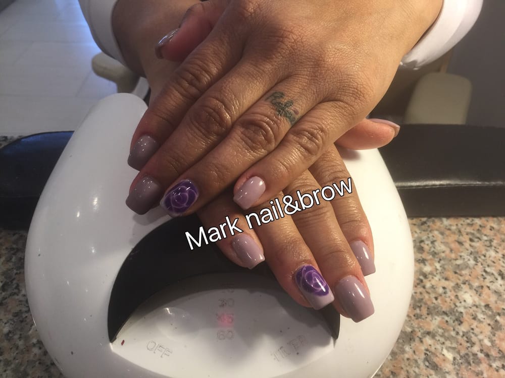 Signature Nail Spa Vallejo Ca Signature Nail Spa Vallejo Ca