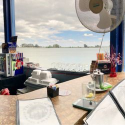 Restaurants In Rio Vista Ca Best Restaurants In Rio Vista Ca Best