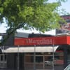 Marcellina Pizza Bar & Restaurant
