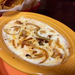Mexican Restaurants In Newport News Yelp Los Primos Mexican Grill