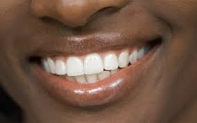 image of business Angel Dental Care