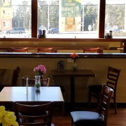 The Best 10 Restaurants Near Blaze In Bangor Me Yelp Aroma Joe S