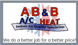image of business A B & B Air Conditioning & Heating