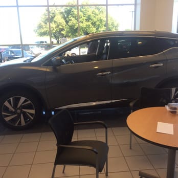 Clay Cooley Mitsubishi 71 Photos 32 Reviews Car Dealers 1500
