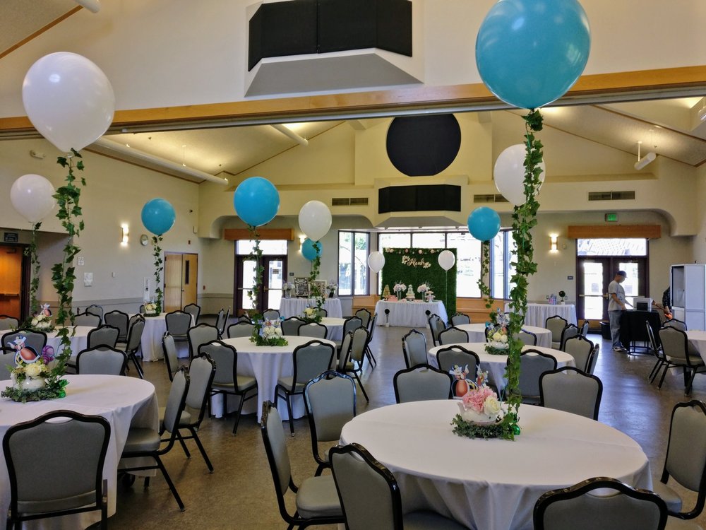Berryessa Community Center 88 Photos 16 Reviews Venues Event Berryessa Community Center 88 Photos 16 Reviews Venues Event Spaces 3050 Rd San Jose Ca Phone Number Yelp