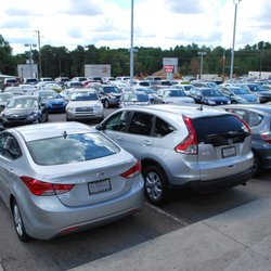 Autopros Columbia 39 Photos 16 Reviews Car Dealers 6001 Two