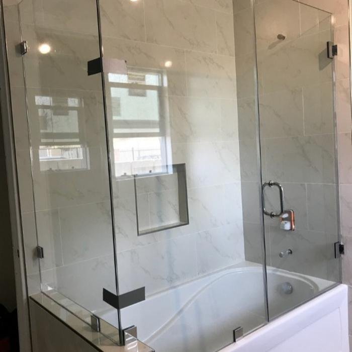 image of business Quality Master Construction