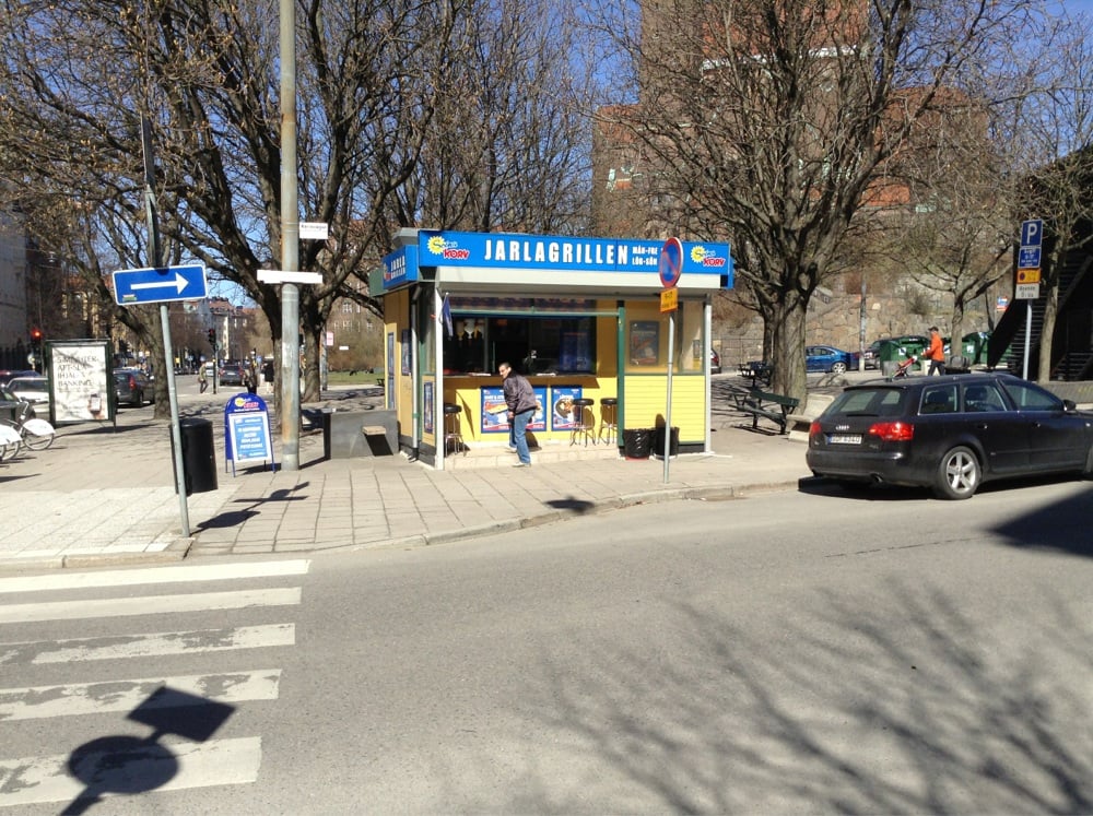 rådmansgatan 25 rådmansgatan 25