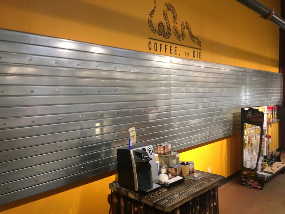 image of business Custom Woodworking By Design