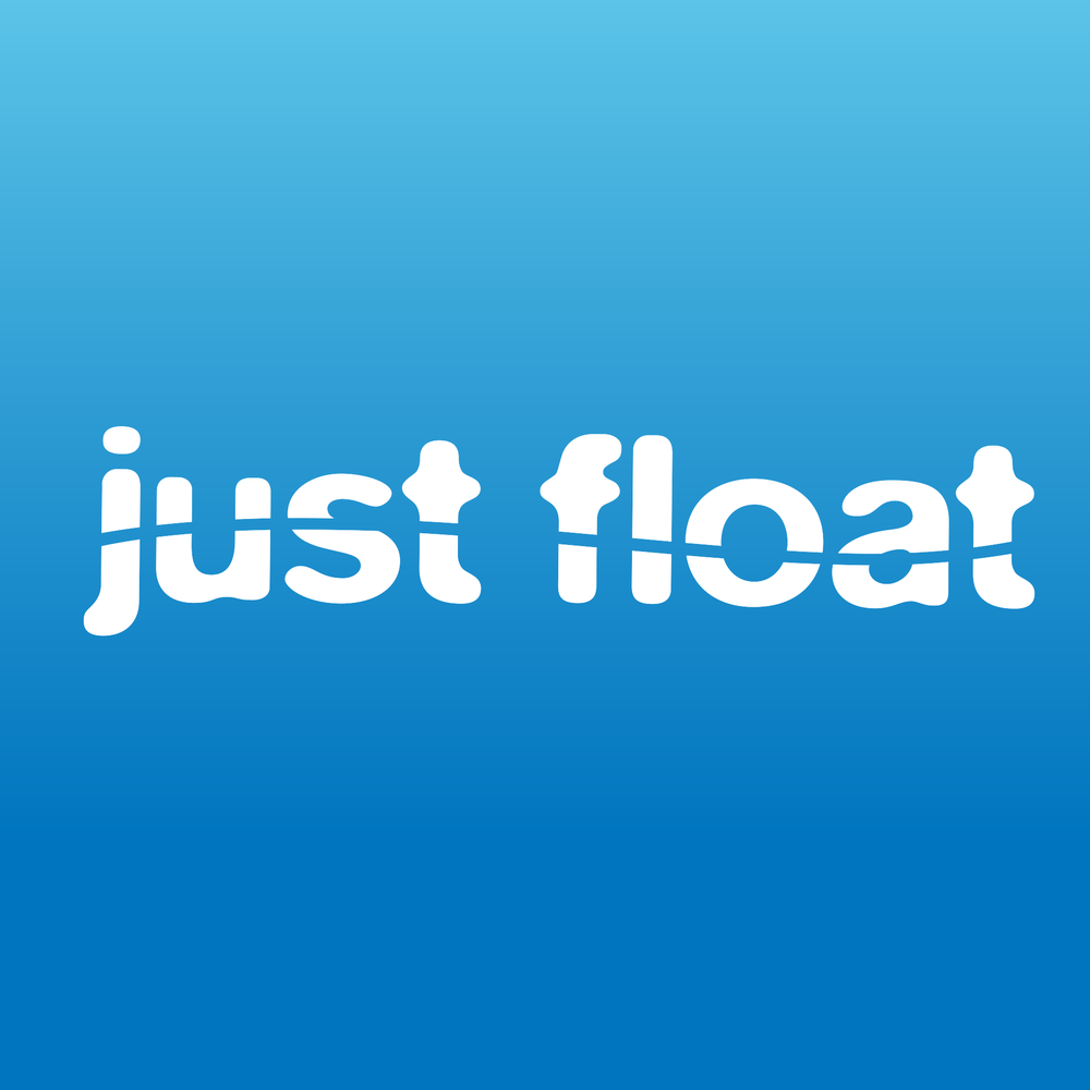 Just Float 164 Photos & 309 Reviews Float Spa 76 N Hudson Ave