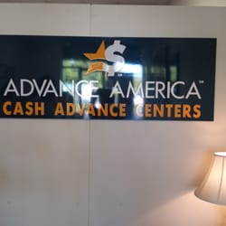 pacific cash advance los angeles, ca