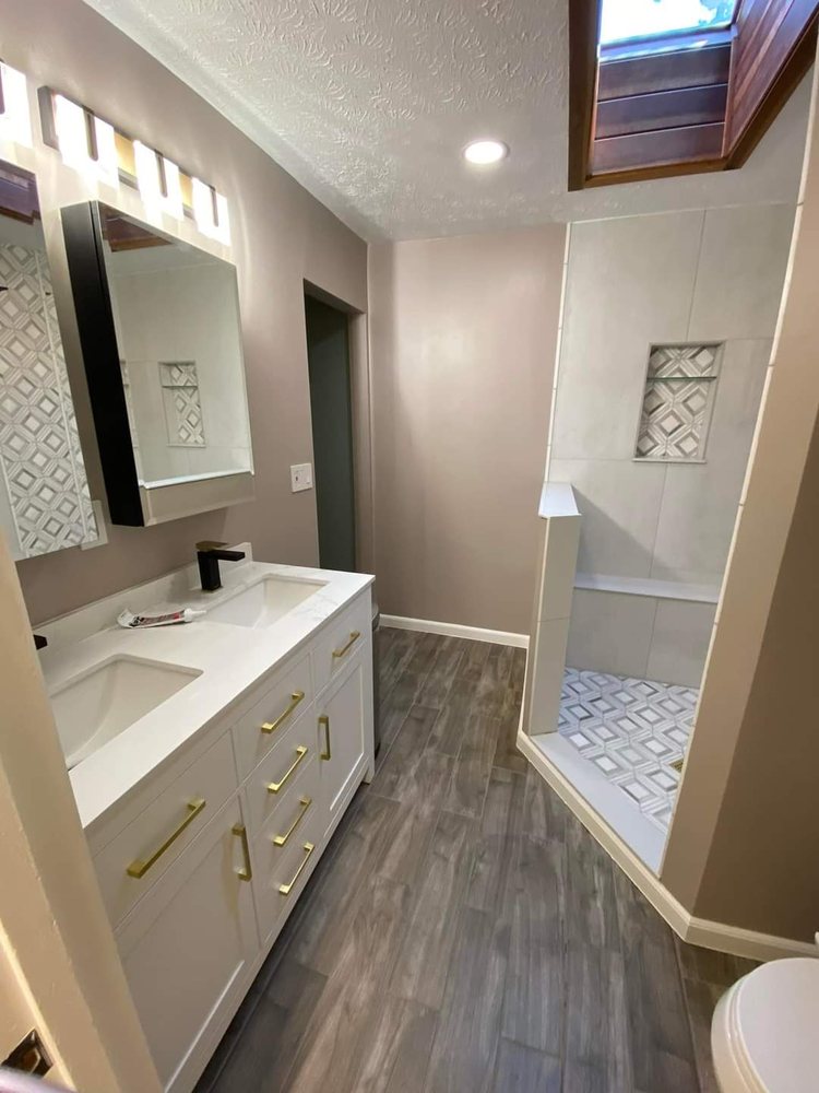 image of business Alkema Construction