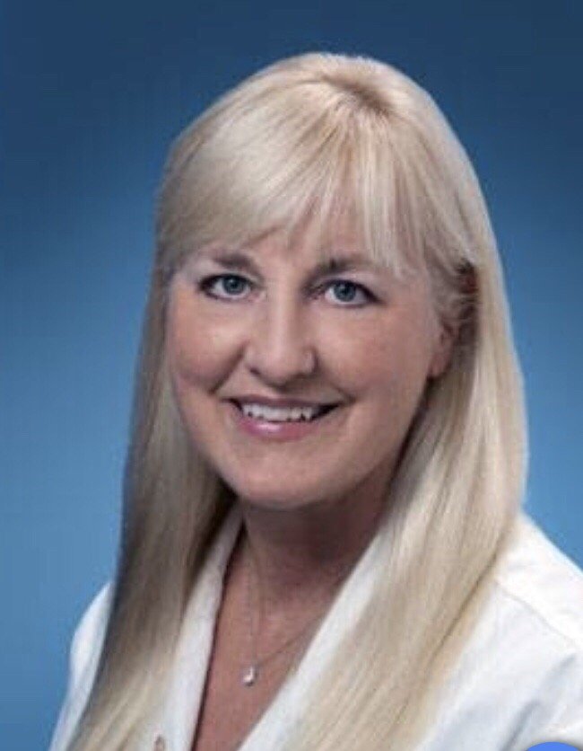 Wilde Mary K, MD