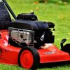 A & L Lawn Mower Shop gift card