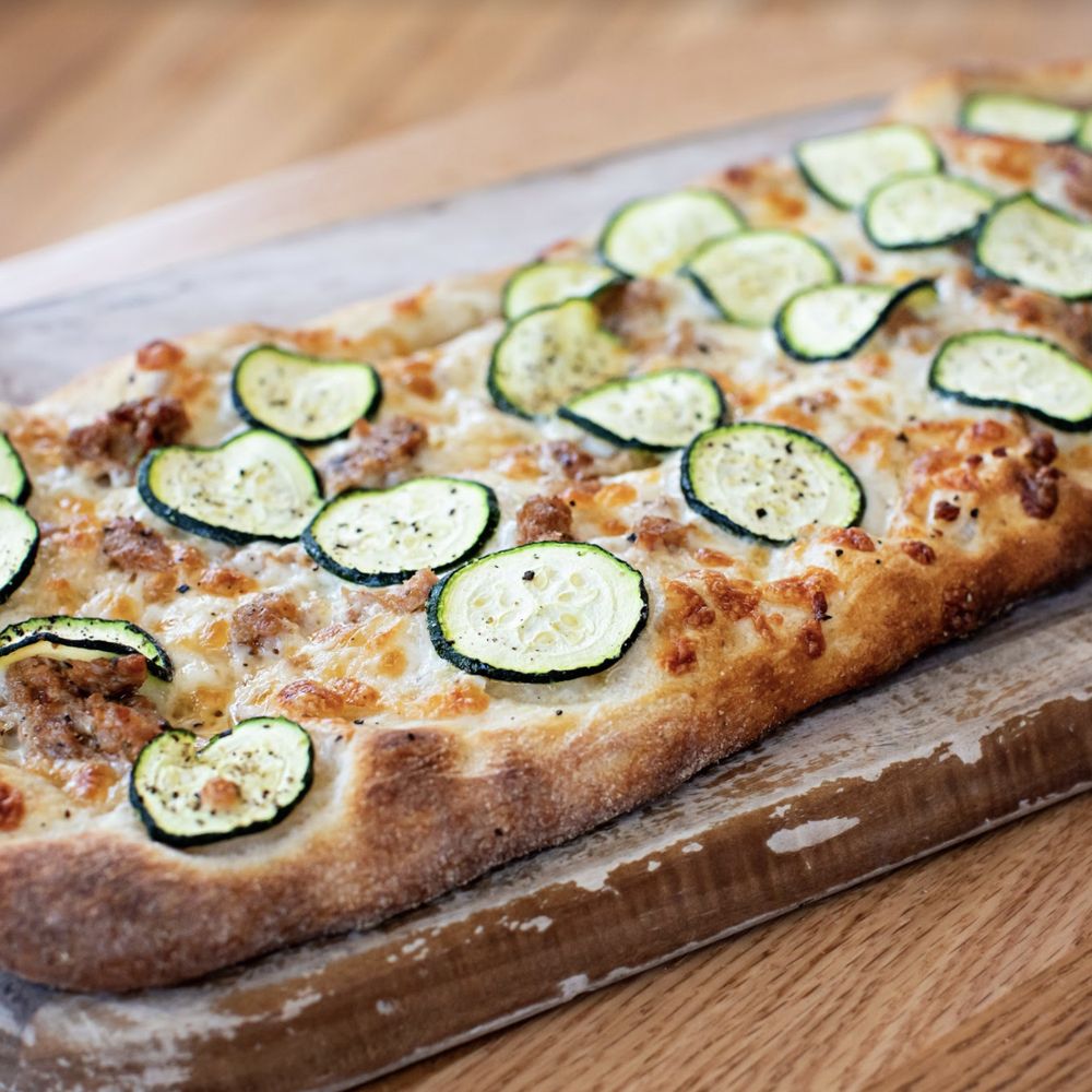 Colorado Springs Last Updated February 2024 Yelp