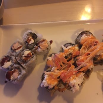 Ninja Sushi Japanese Restaurant Jacksonville Fl Ninja Sushi Japanese Restaurant Jacksonville Fl