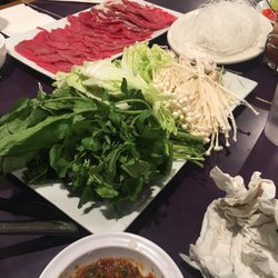 Cynthia nixon hand job Asian paradise providence ri menu